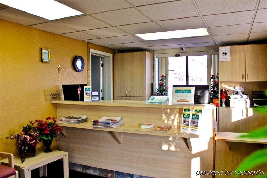 Qc Stay Inn Moline Εξωτερικό φωτογραφία