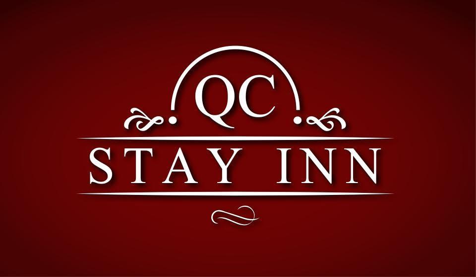 Qc Stay Inn Moline Εξωτερικό φωτογραφία